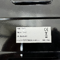 Ohaus ES30R Digital Scale image 3